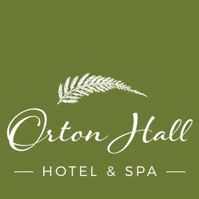 Orton Hall