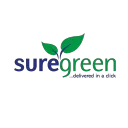 Suregreen