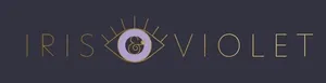 Iris & Violet
