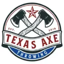 Texas Axe
