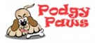Podgy Paws