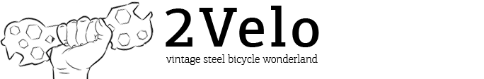 2VELO