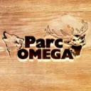 Parc Omega