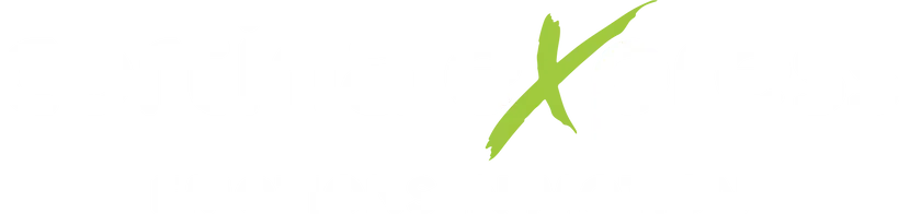 eBay Coupon
