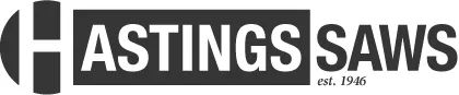 Hastings Saws