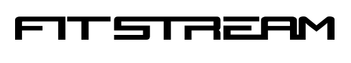 Fitstream