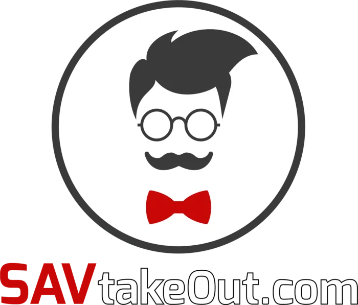 eBay Coupon