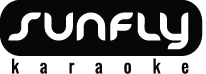 Sunfly Karaoke