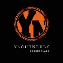 YACHTNEEDS