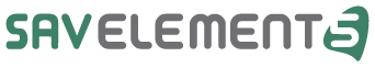 eBay Coupon