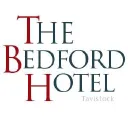 Bedford Hotel