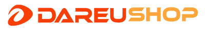 DAREU Shop