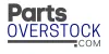 Gm Parts Overstock