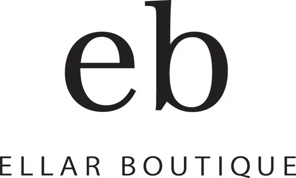 eBay Coupon