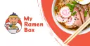 My Ramen Box