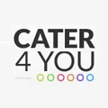 eBay Coupon