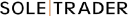 Soletrader