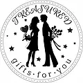 Treasured Gifts for You