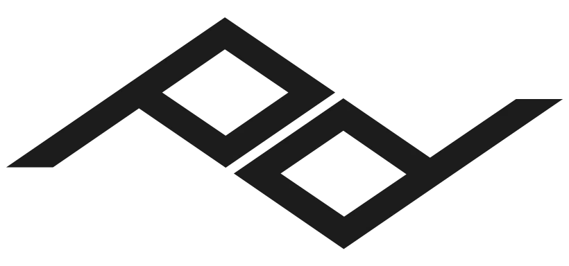 Peak Design