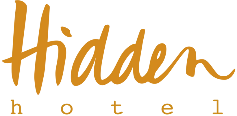 Hidden Hotel