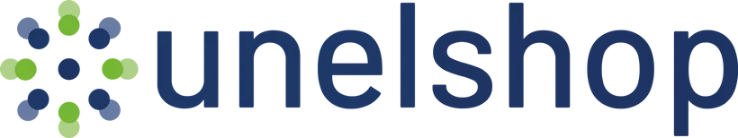 eBay Coupon