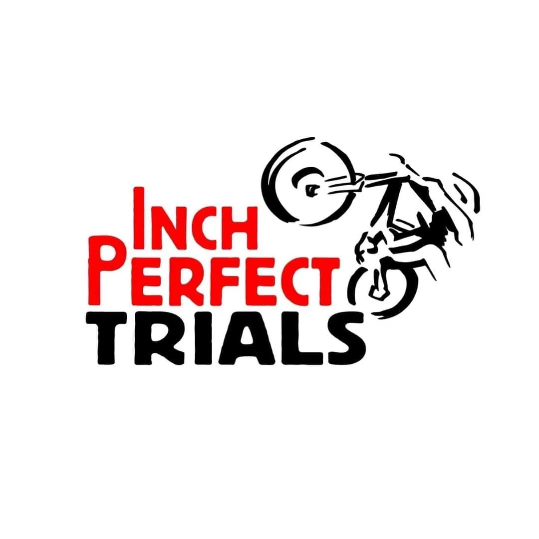 inch perfect trials