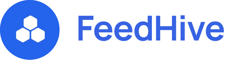 Feed Hive