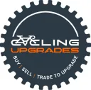 CyclingUpgrades