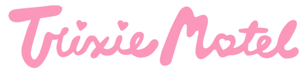 eBay Coupon