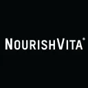 NourishVita