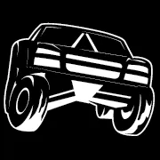 Mazzulla Offroad