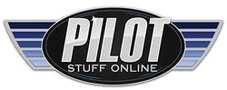 Pilot Stuff Online