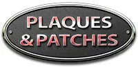 Plaques and Patches
