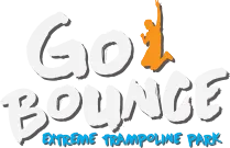 eBay Coupon