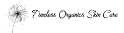 Timeless Organics Skin Care