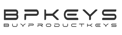 BPKeys