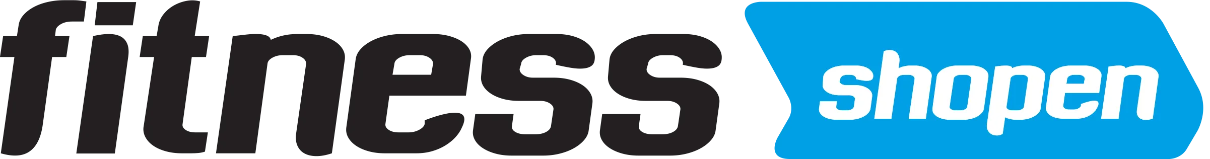eBay Coupon
