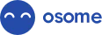 Osome