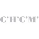eBay Coupon