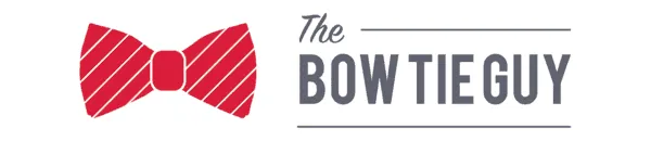 The Bow Tie Guy