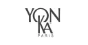 Yon Ka