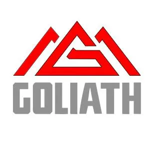 Goliath Off Road