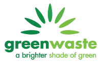 Greenwaste