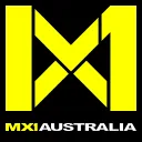 MX1 Australia