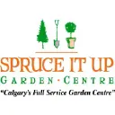 Spruce It Up Garden Centre