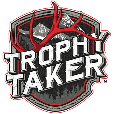 Trophy Taker