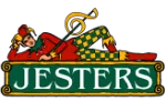Jesters Dinner Theater