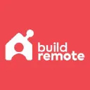 Buildremote