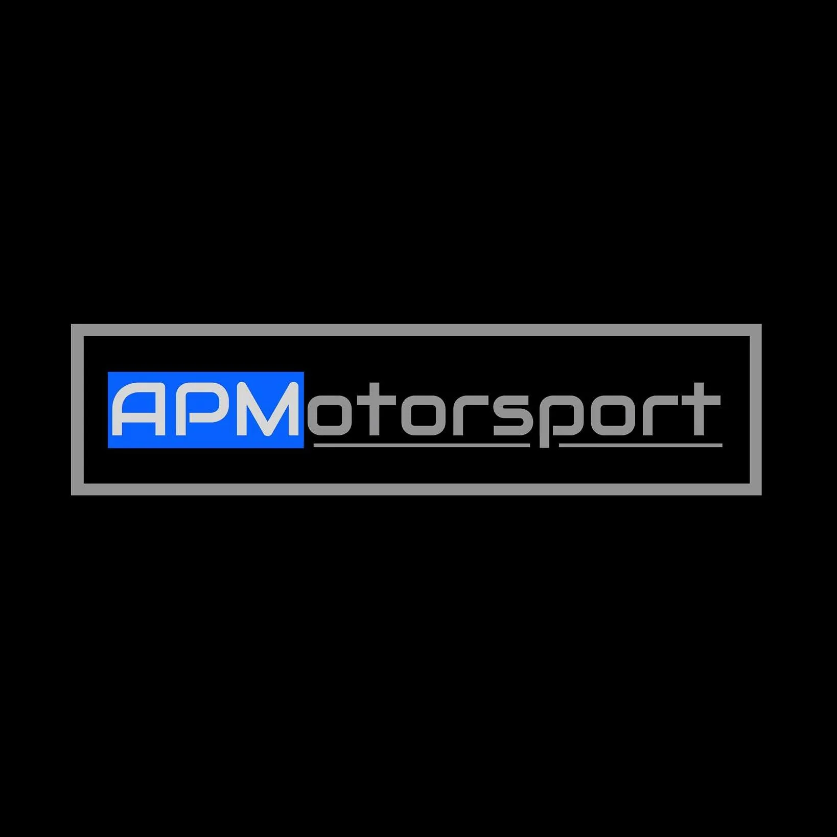 APMotorsport