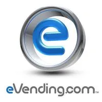 Evending